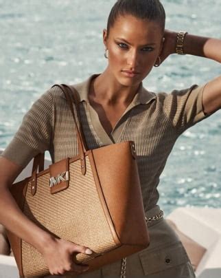 michael kors официальный магазин|michael kors online store.